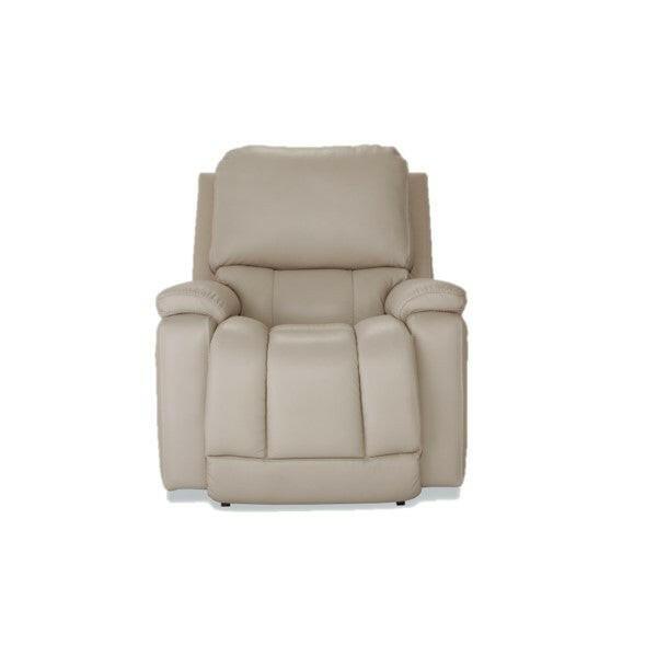 Greyson Power Recliner 530 - 10X LB1930 32