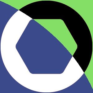 Metric Blue, Sae Green