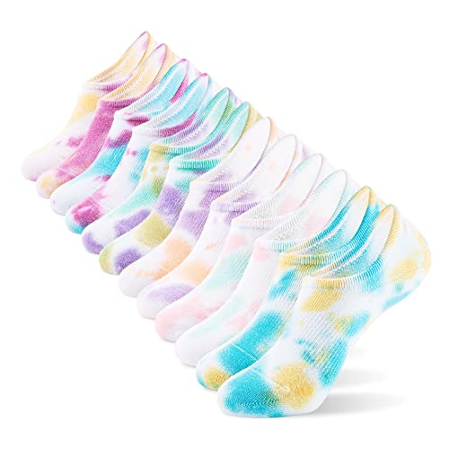P_6 Pairs(6 Colors)