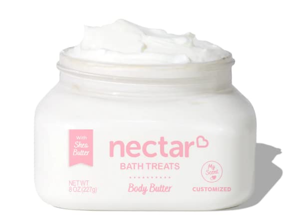 Fragrance Free/Unscented