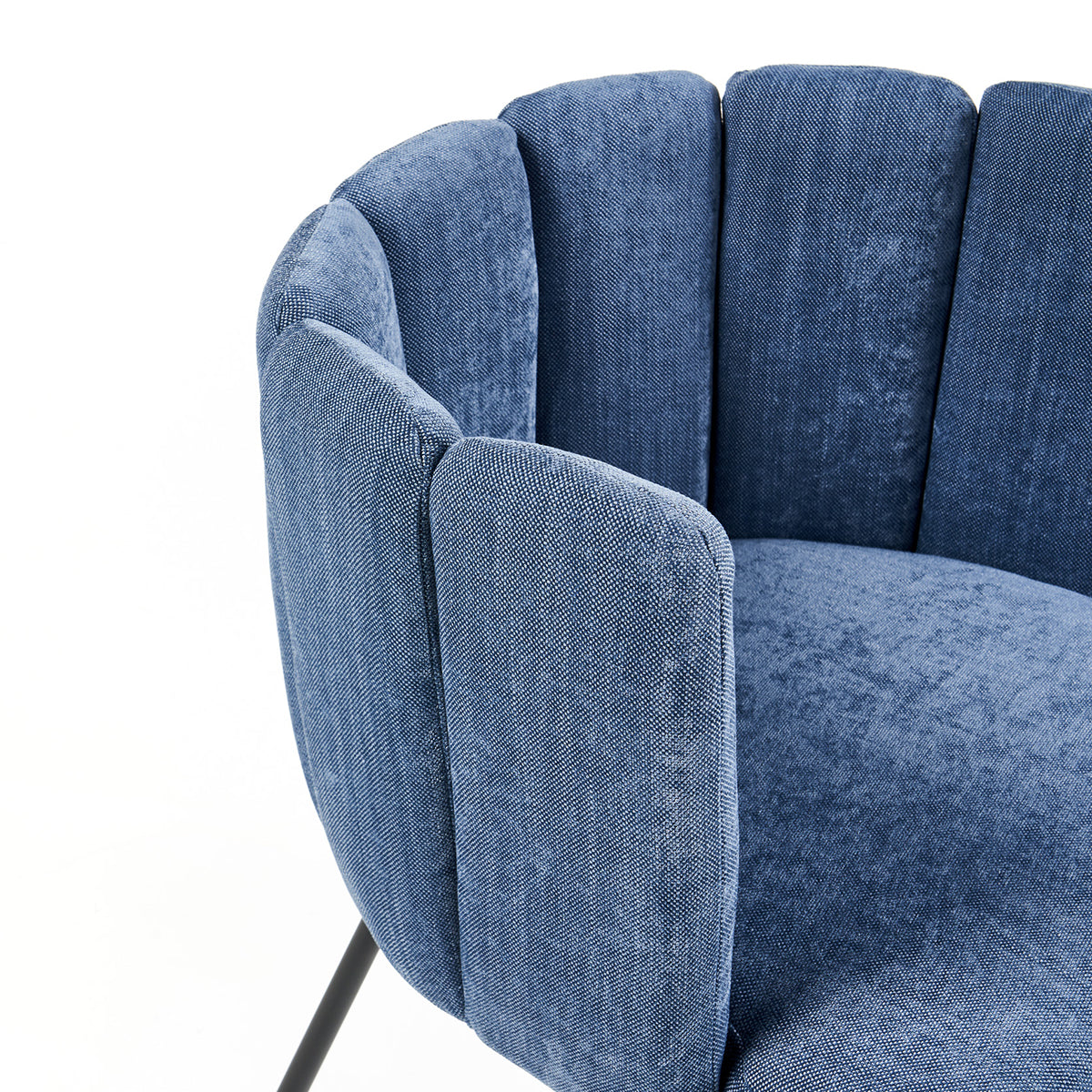 M Co Living Bubble Chair - Hanging Egg Chair for Indoor/Outdoor Use - Perfect for Living Room, Bedroom, Patio & Garden Relaxation