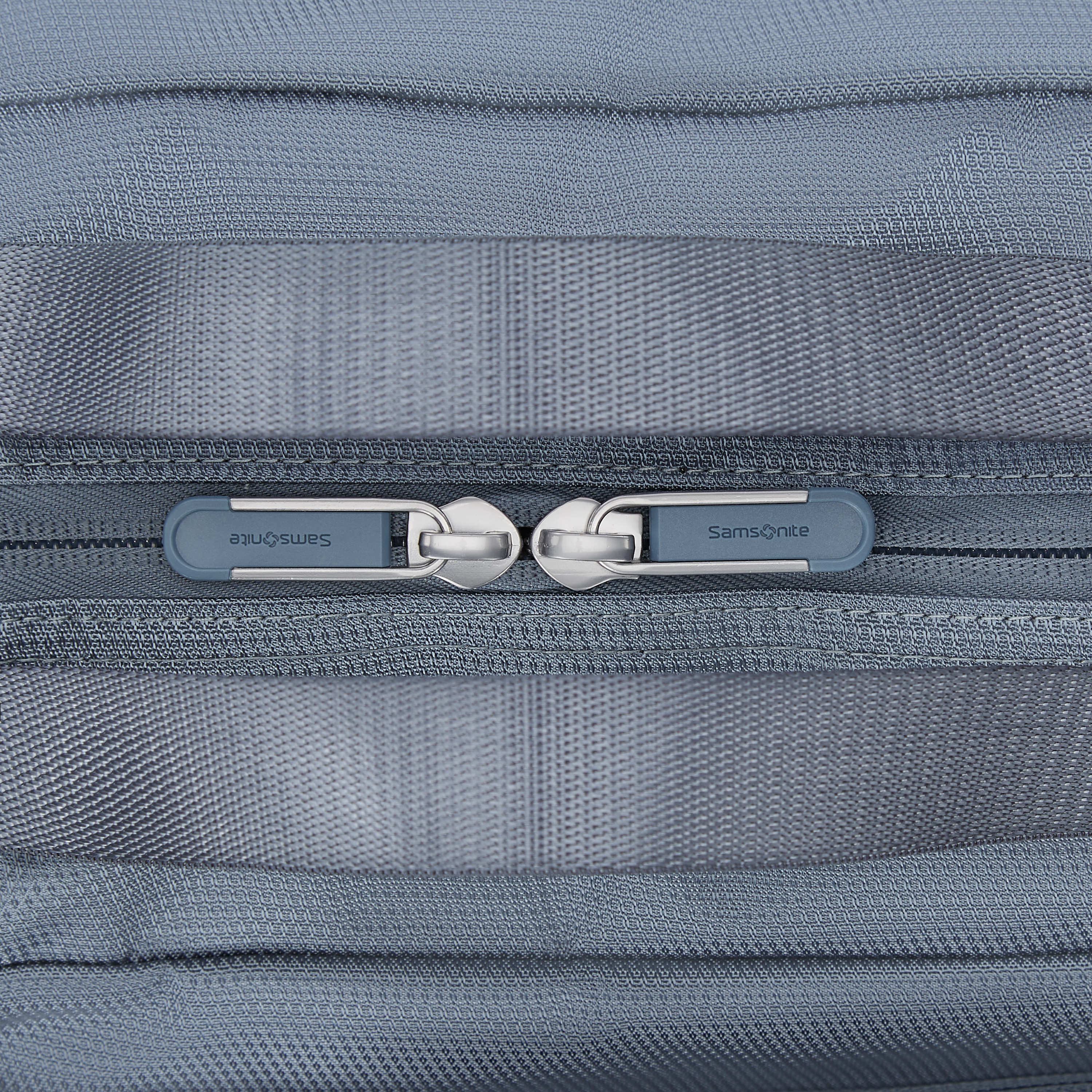 Samsonite Uplift 18