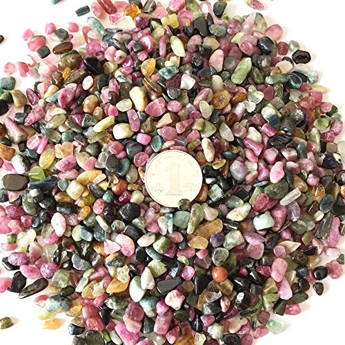 Tourmaline