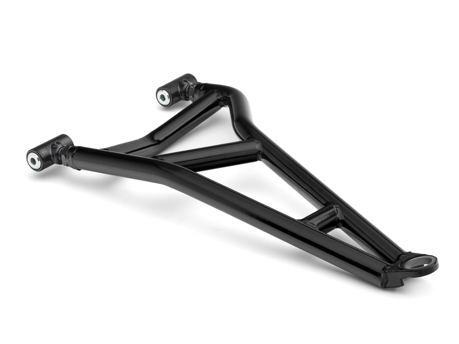 SuperATV 1.5