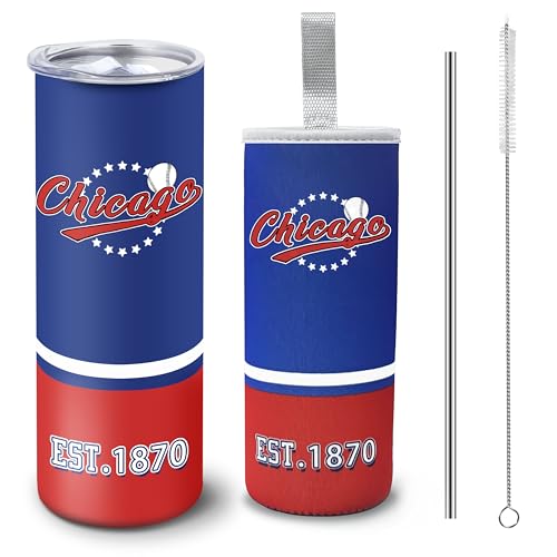 Chicago C
