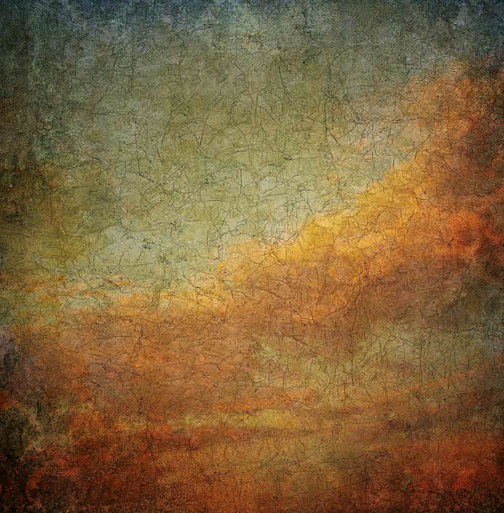 Smart Art Gallery - Madelaine - Modern Digital Art Display for Home & Office Decor - Perfect for Living Rooms, Bedrooms & Workspaces