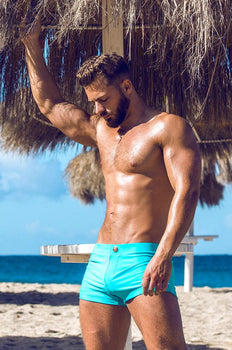 2Eros Bondi Shorts - Comfortable & Stylish Women's Athletic Shorts for Running, Yoga & Gym Workouts | Perfect for Active Lifestyles & Summer Outdoor Activities