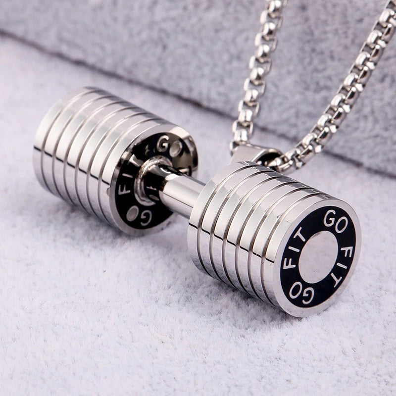 nXL00300-1-S