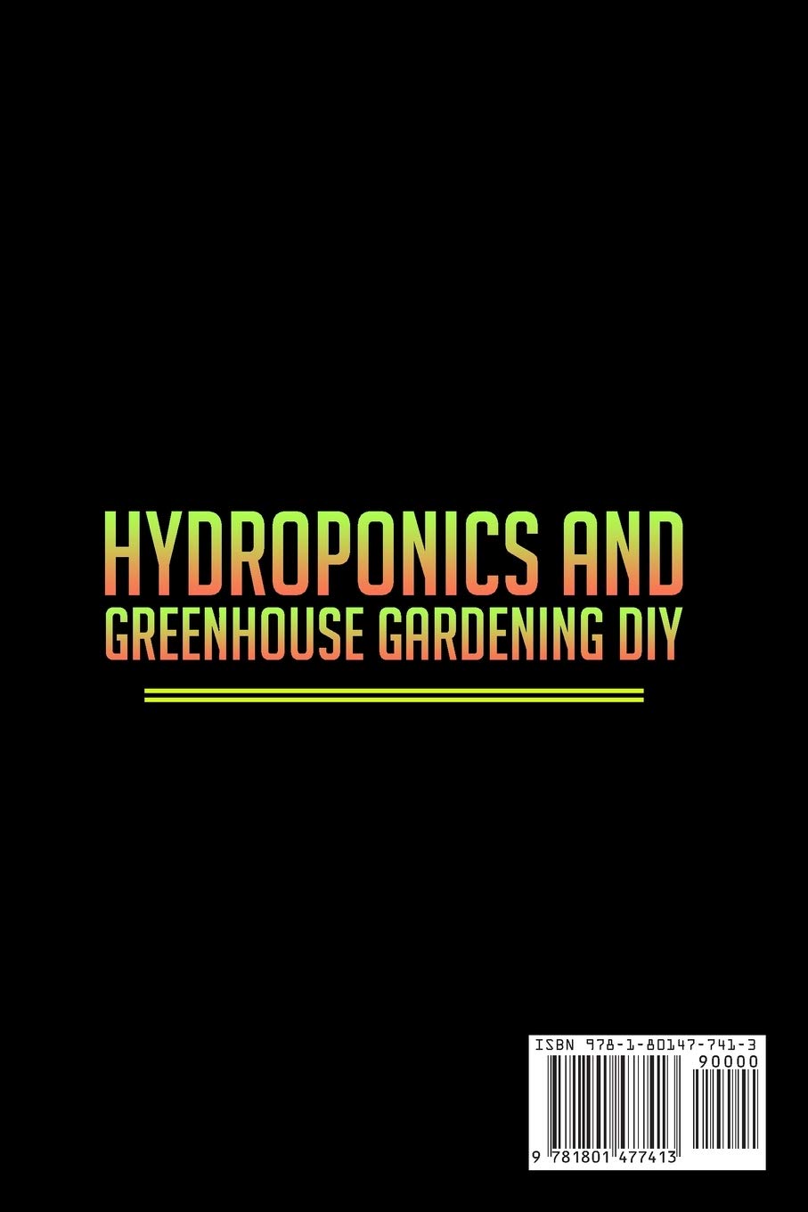 Hydroponic & Greenhouse Gardening Kit - DIY Indoor & Outdoor Plant Growing System for Vegetables, Herbs, Flowers - Perfect for Home Gardeners & Urban Farming Enthusiasts