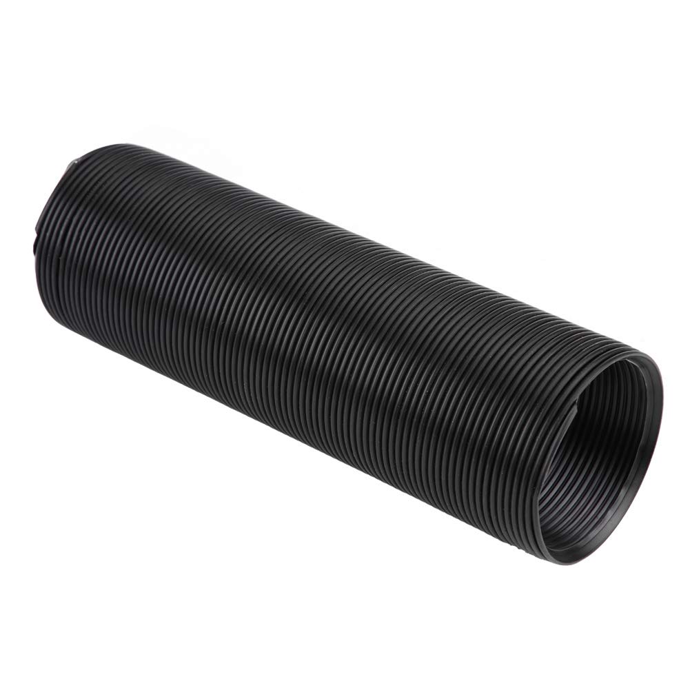 High-Performance Air Intake Hose - Durable & Corrosion-Resistant Car Intake Pipe with Low Noise Design - Perfect for Engine Upgrades & Performance Tuning