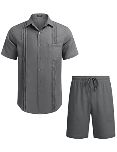 Dark Gray