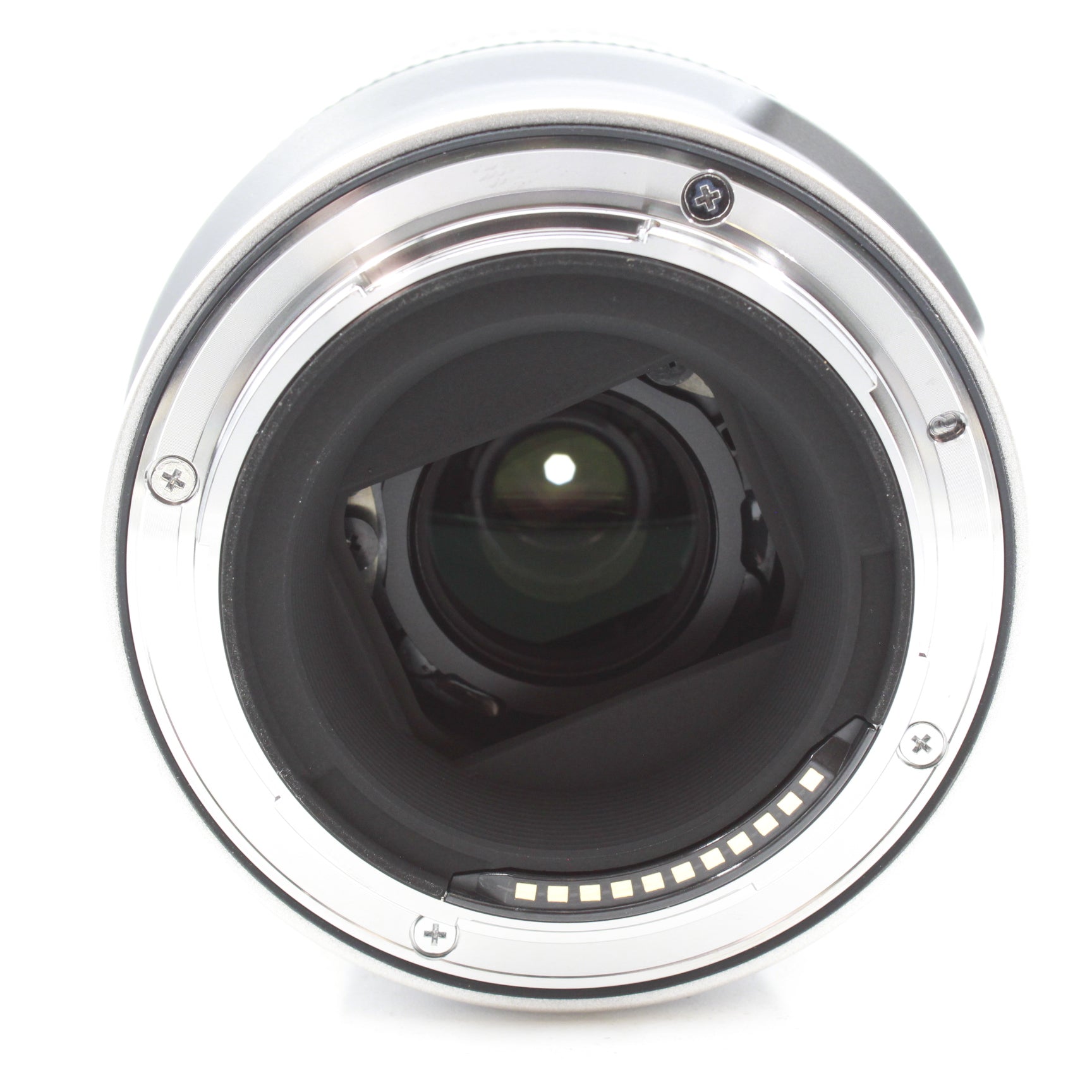 Tamron 70-300mm f/4.5-6.3 Di III RXD Lens for Nikon Z Mount - Open Box Excellent Condition - Perfect for Wildlife, Sports & Travel Photography