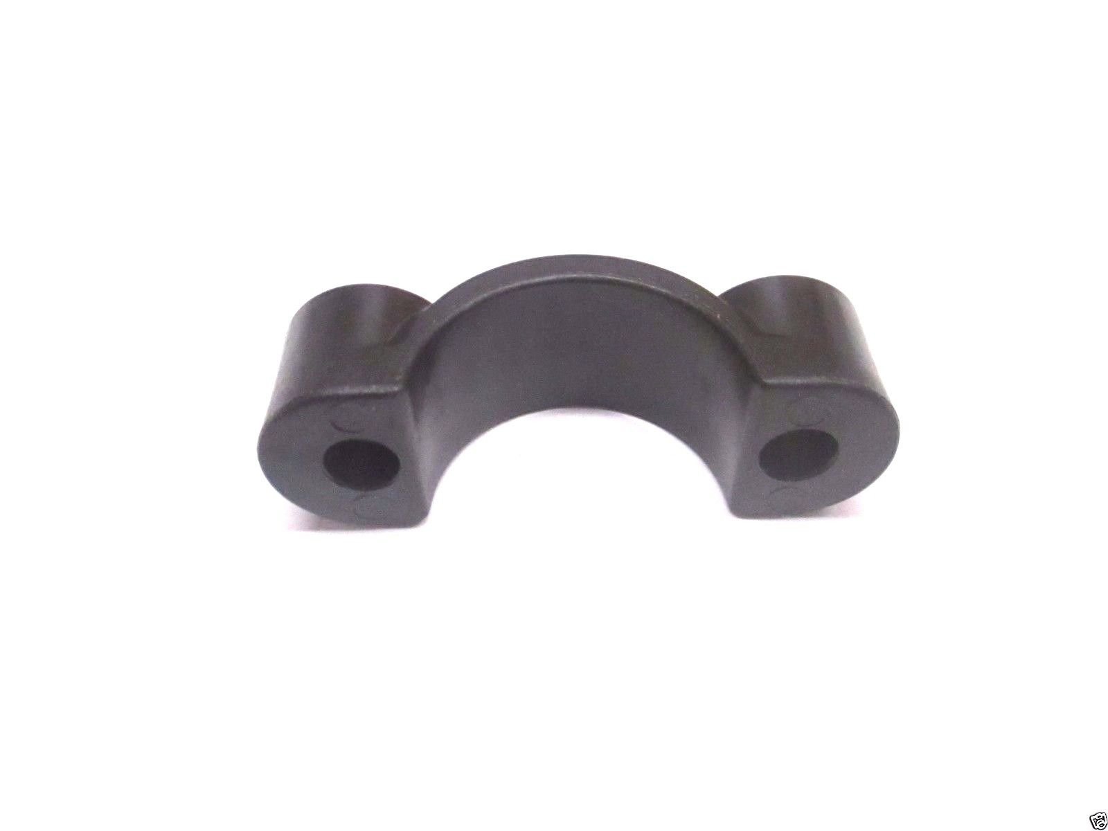 **Husqvarna 530057987 Genuine OEM Replacement Part – Compatible with Chainsaws & Outdoor Power Tools – Perfect for Repairs & Maintenance**