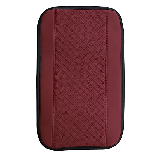 E-Wine Red