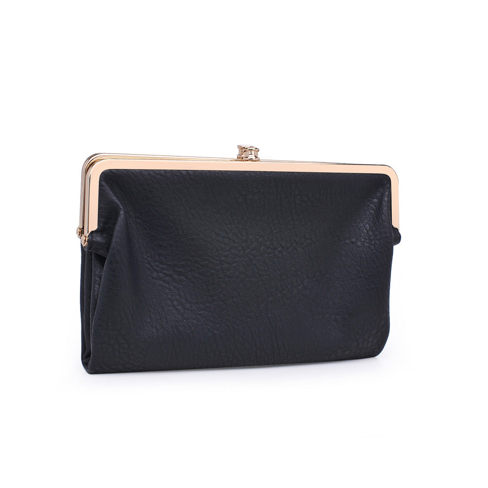 Sandra 1 - Premium Quality Product for Everyday Use | Perfect for Home, Office & Gifting