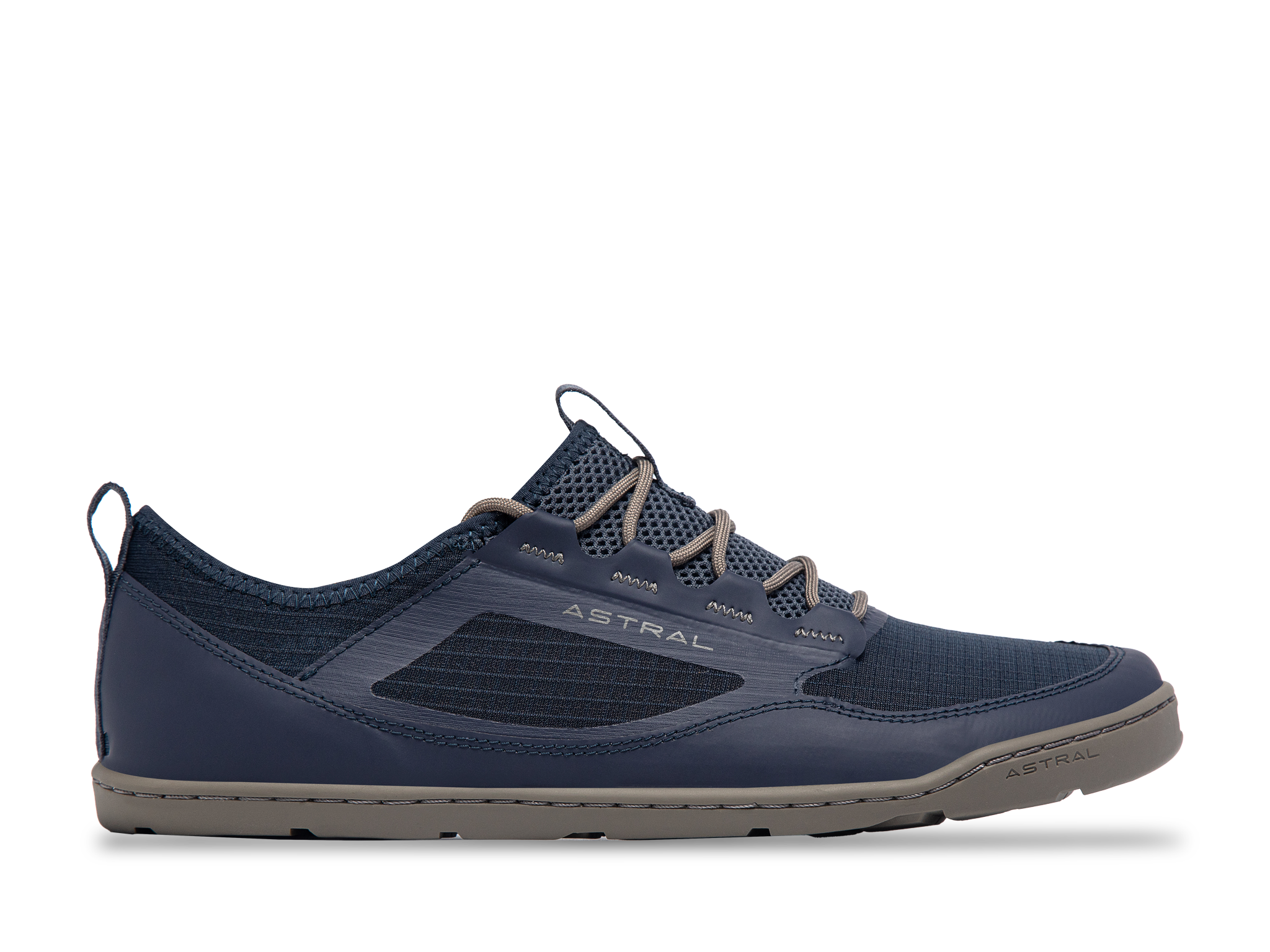 Neptune Navy
