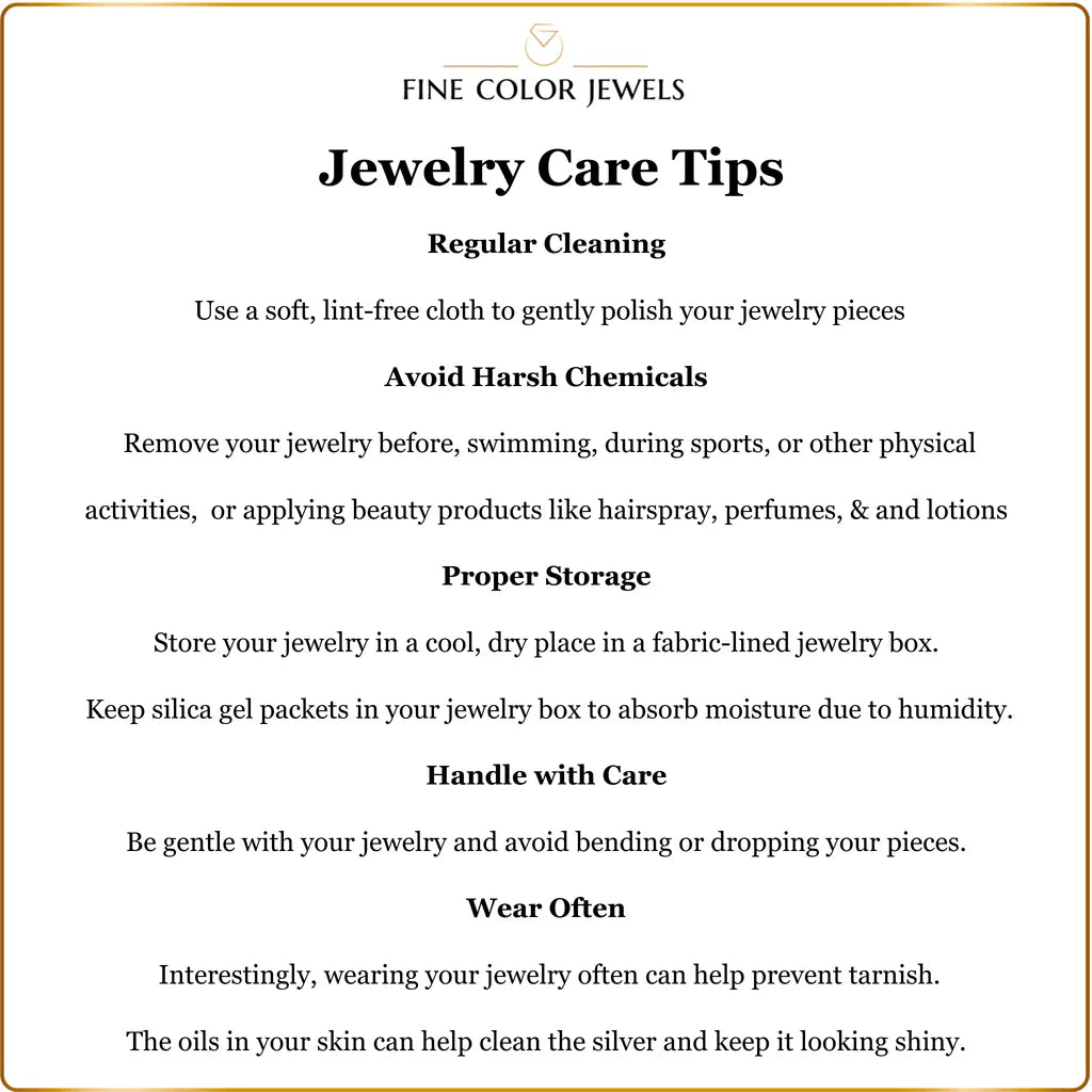 10K Yellow Gold White Cubic Zirconia Toe Ring – Elegant & Comfortable Foot Jewelry for Beach, Sandals & Summer Outfits