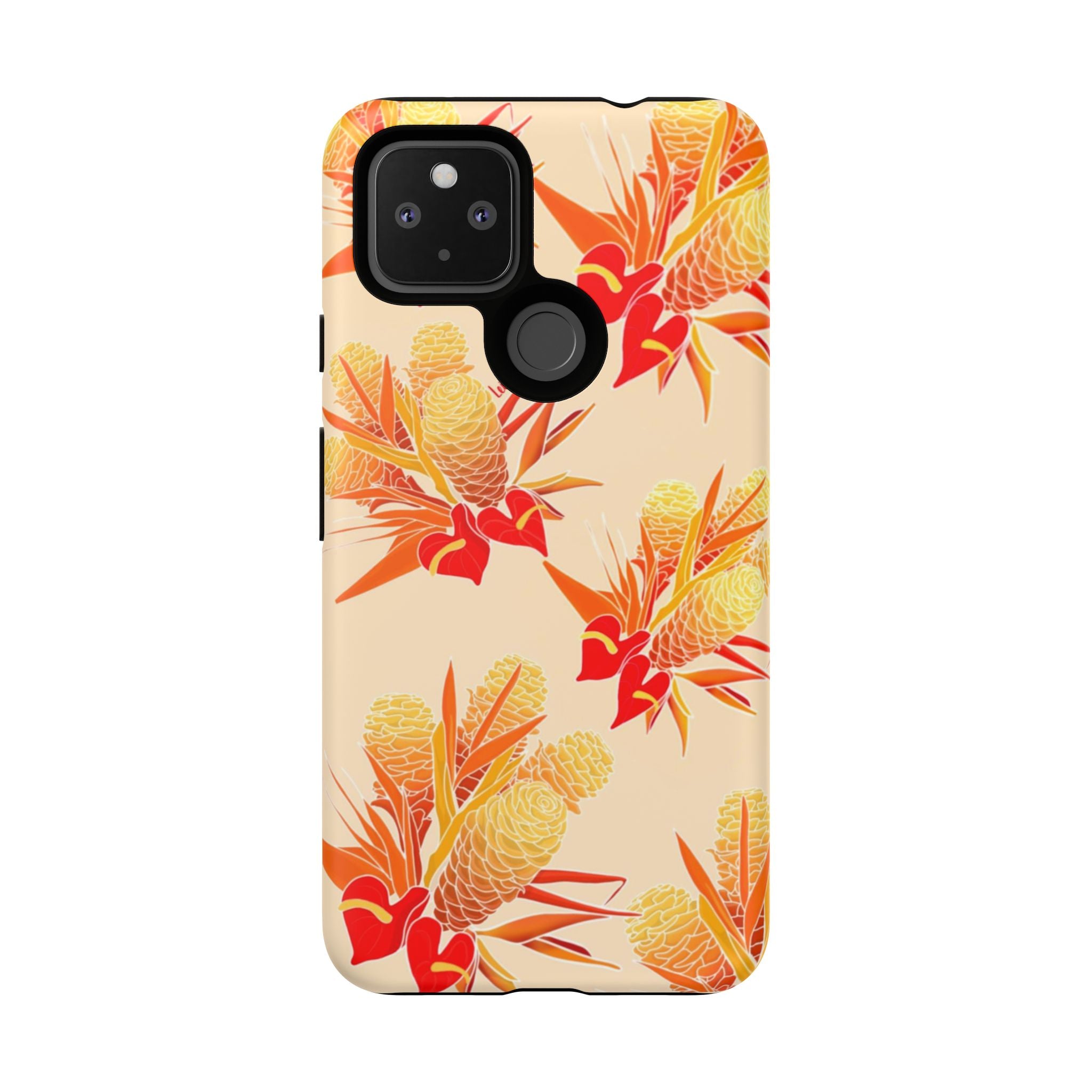 Original Title: Honey Bee Google Pixel   Optimized Title: Premium Honey Bee Case for Google Pixel - Durable & Stylish Phone Cover for Everyday Protection - Perfect for Work, Travel & Outdoor Adventures
