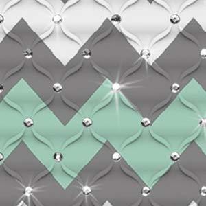 Chevron