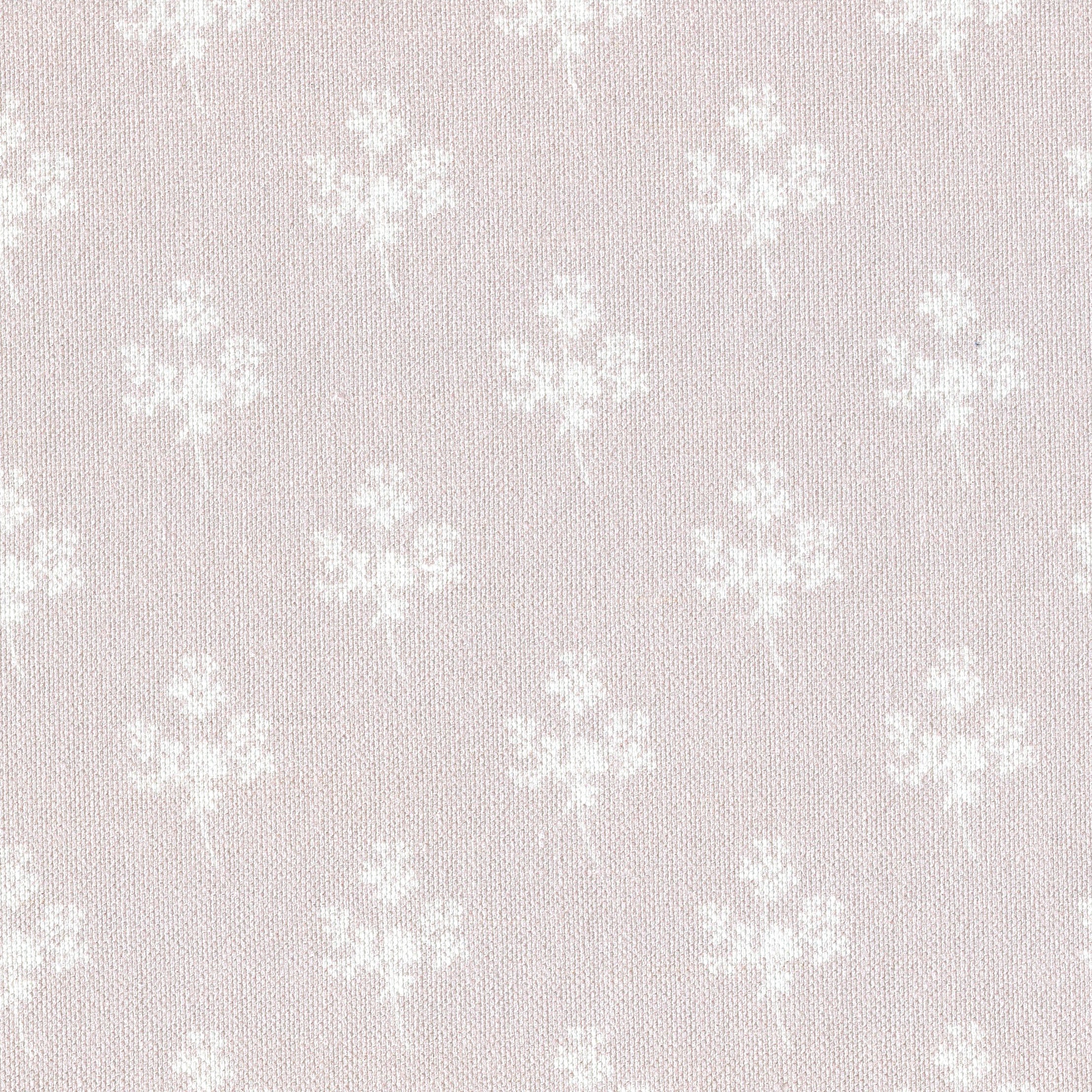 Aria Rothesay Rose - Elegant Floral Home Decor for Living Room, Bedroom & Wedding Centerpieces | Perfect for Gifts, Events & Interior Design
