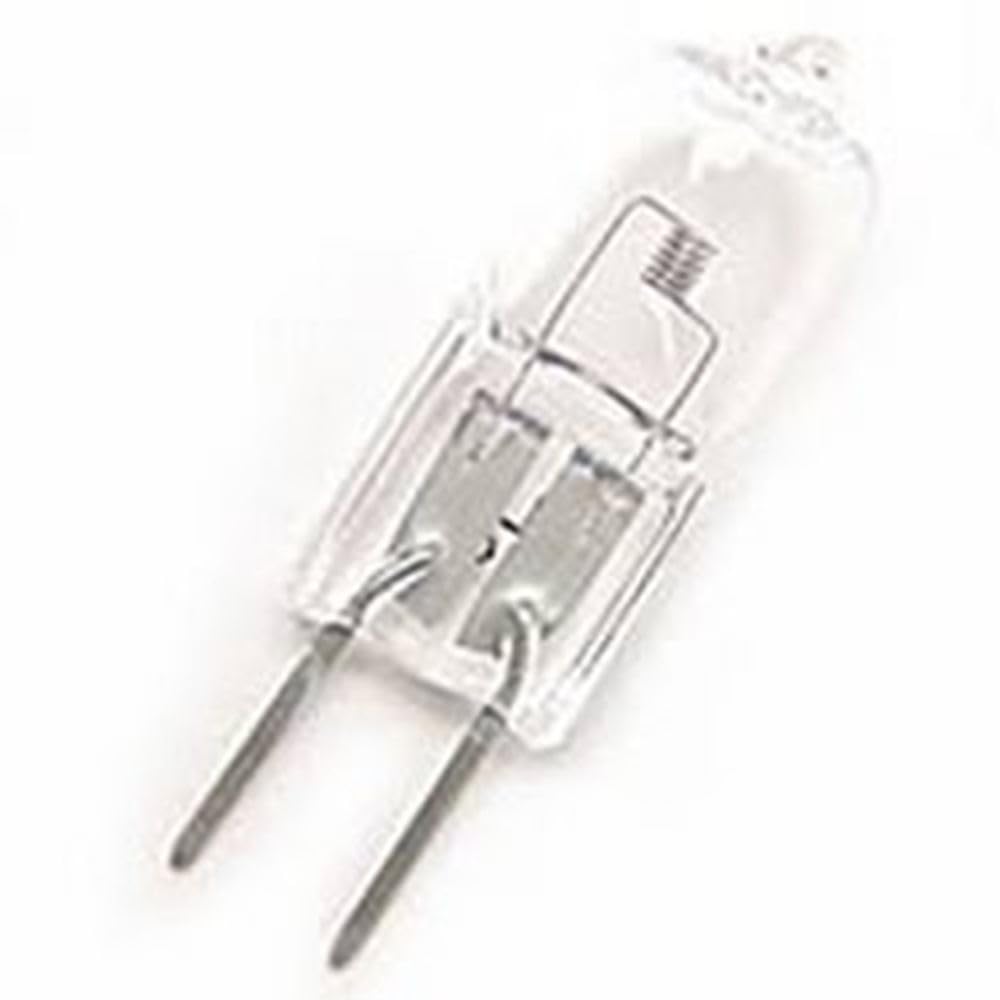 Precision Replacement Battery and Light Bulb O-62138 - Compatible with Various Devices for Home, Office, and Automotive Use