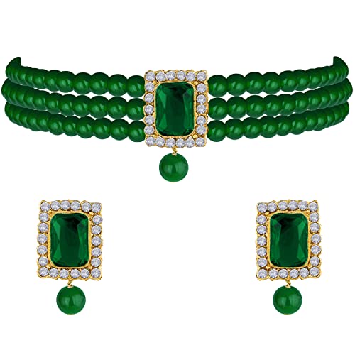 Green 4