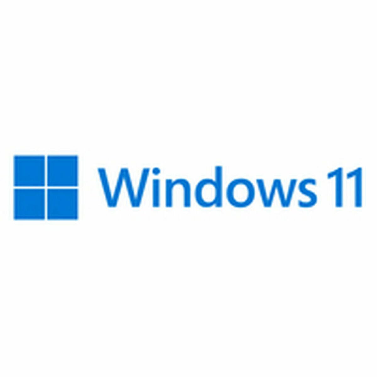 Windows 11 Professional 64-bit | Genuine Microsoft Software | Perfect for Home & Business Use | Fast & Secure Digital Download