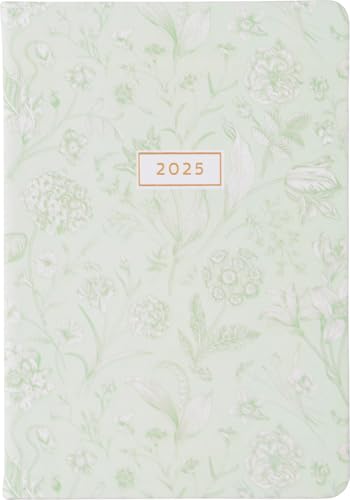 Vintage Flower