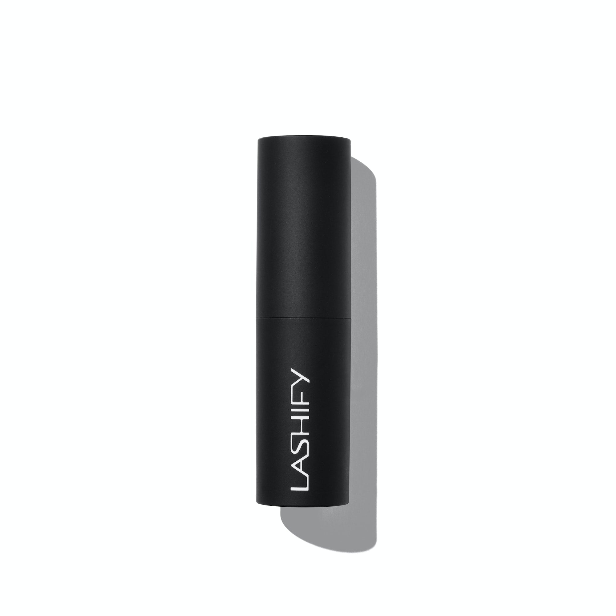Lashify Labs Flush Cheek Blush - Natural Flush Makeup for Everyday Wear & Special Occasions