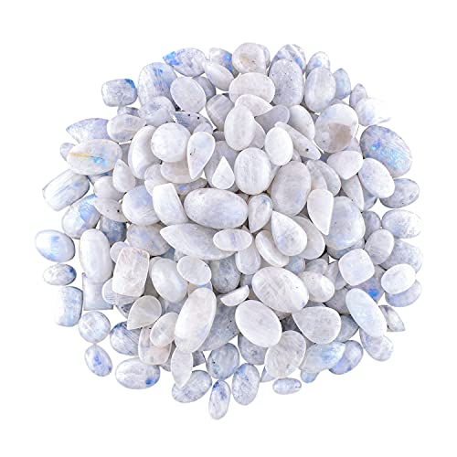 Moonstone