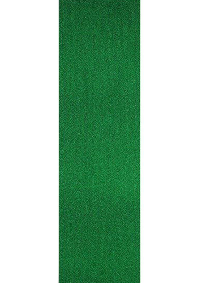 Flik Solid Grip Tape - Premium Skateboard Grip Tape for Enhanced Board Control | Perfect for Street Skating, Longboarding & Skate Park Tricks