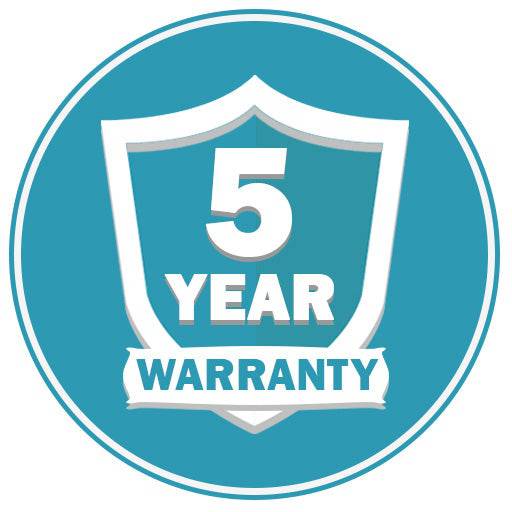 LNS5 3000 Camera Lens with 5-Year Warranty - Professional Photography, Videography & Travel Shooting Accessories