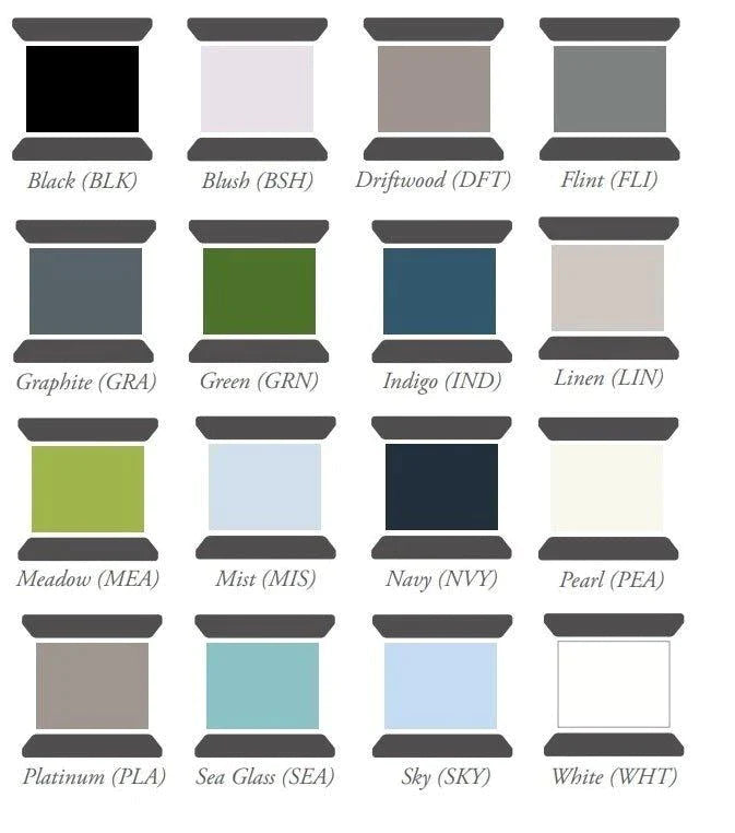 Luxury Embroidered Percale Cotton Sheet Set - 100% Breathable & Soft Bedding for Master Bedroom, Guest Room & Hotel Use