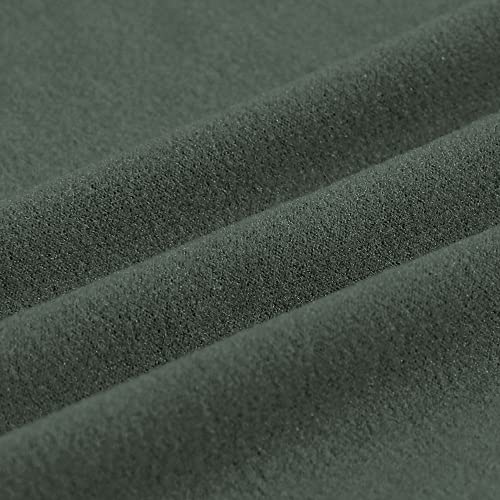 Loden Green