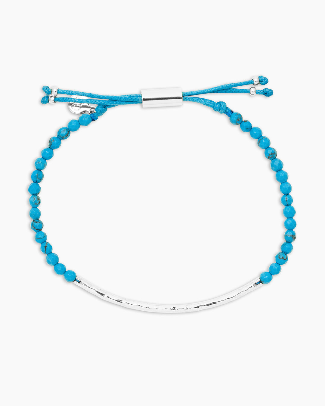 Power Gemstone Bracelet for Women - Healing Crystal Energy Bracelet for Protection, Luck & Positive Vibes | Perfect for Meditation, Yoga & Daily Wear