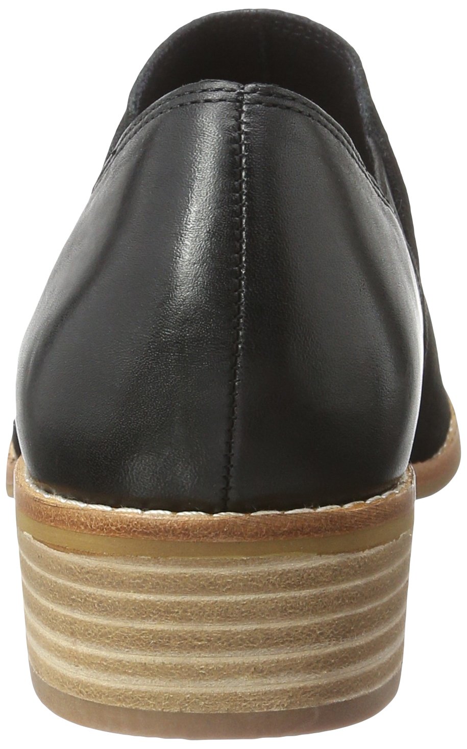ALDO Women's Comfortable Loafers Slip-On Shoes - Casual & Office Wear - Perfect for Work, Travel & Everyday Use