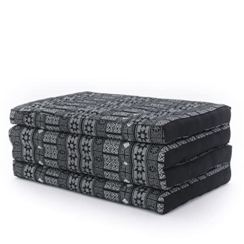 Cbt4 - Black