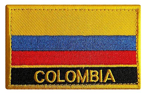 Columbia