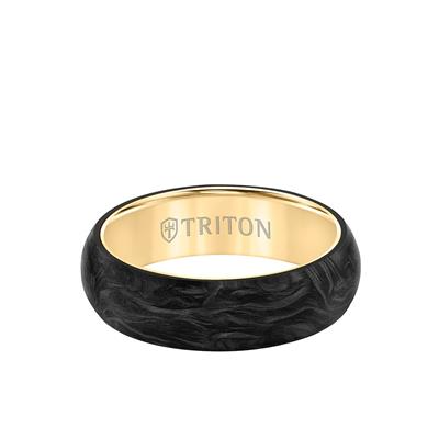 Premium Carbon Flat Edge Band for Woodworking - Durable & Smooth Finish for Furniture Edging, Cabinets & DIY Projects