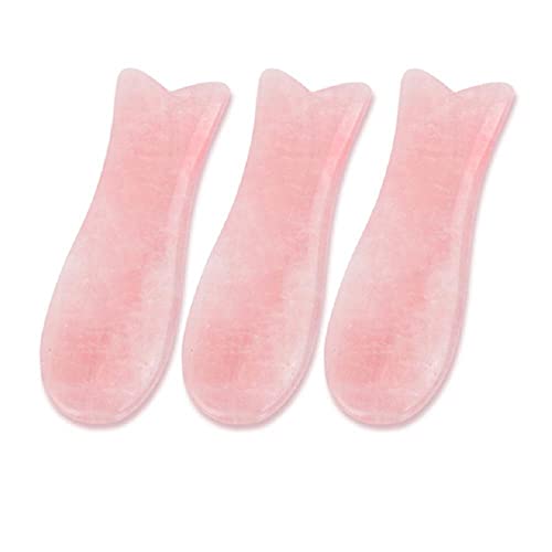 3pcs Fish