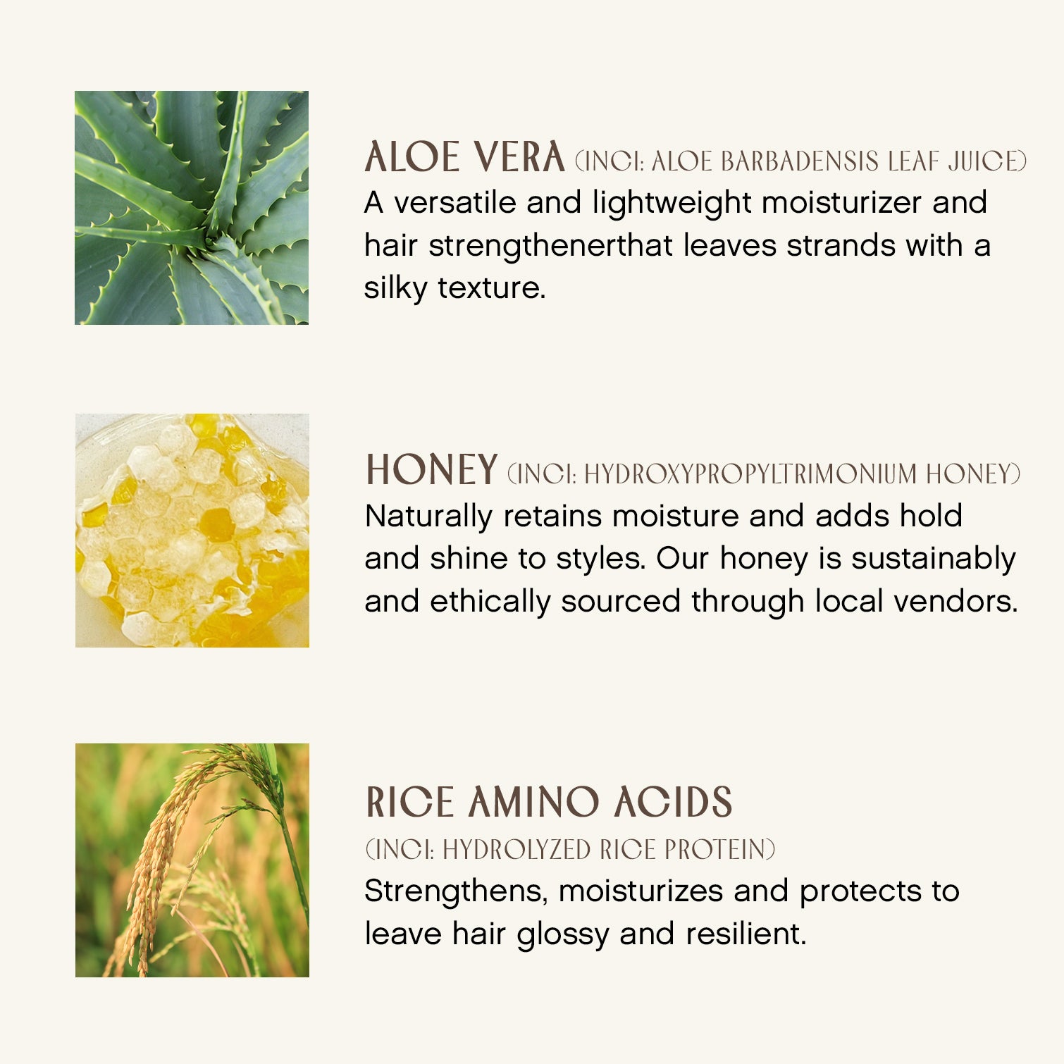 Volumizing Hair Products for Thicker, Fuller Hair - Perfect for Styling & Everyday Volume Boost