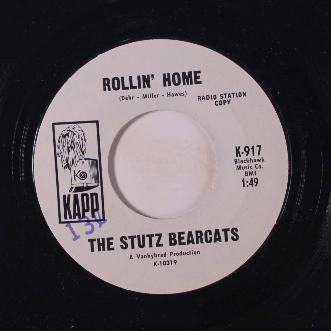 Limehouse Blues & Rollin' Home - Vintage Jazz Music Album for Relaxation, Dinner Parties & Cozy Evenings