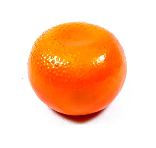 Tangerine
