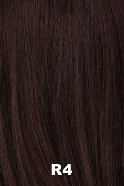 Estetica Wigs Liliana 100% Human Hair Lace Front Wig - Natural Look for Daily Wear, Cosplay & Special Occasions