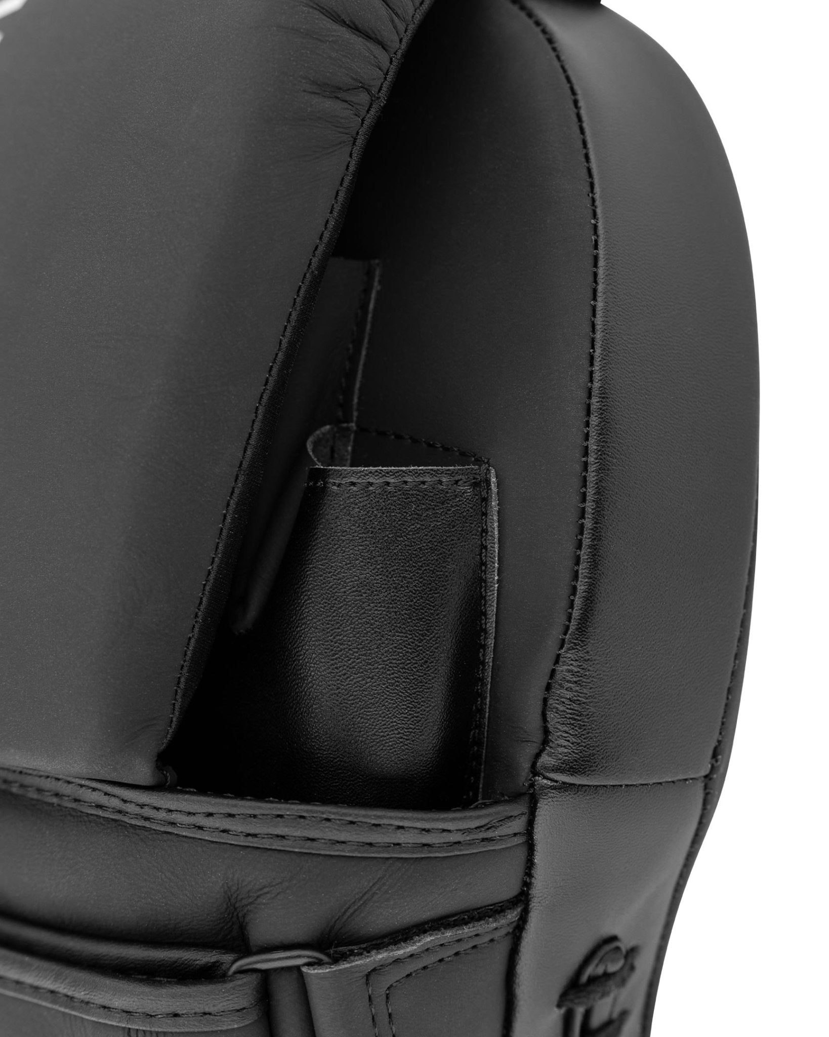 CREED Catcher's Mitt Pair - Premium Baseball Gloves for Catchers | Durable Leather Mitts for Baseball & Softball | Perfect for Training, Games & Practice Sessions