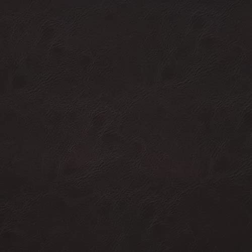 Chocolate Brown