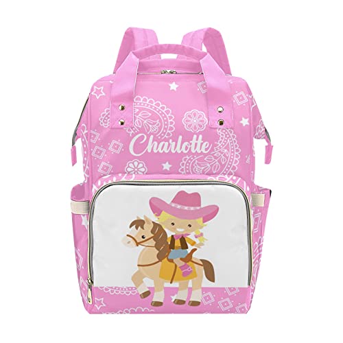 Diaper 11