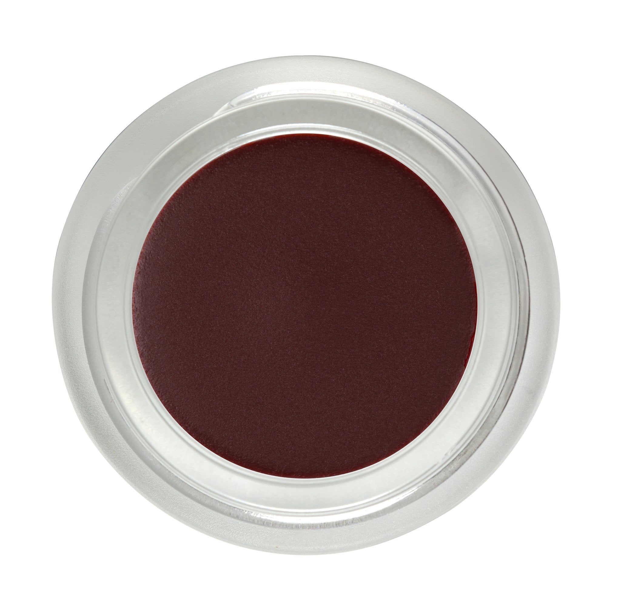 Ruby Juice Lover Lips - Hydrating Lip Balm with Natural Tint for Soft, Kissable Lips | Perfect for Daily Moisture & Night Care