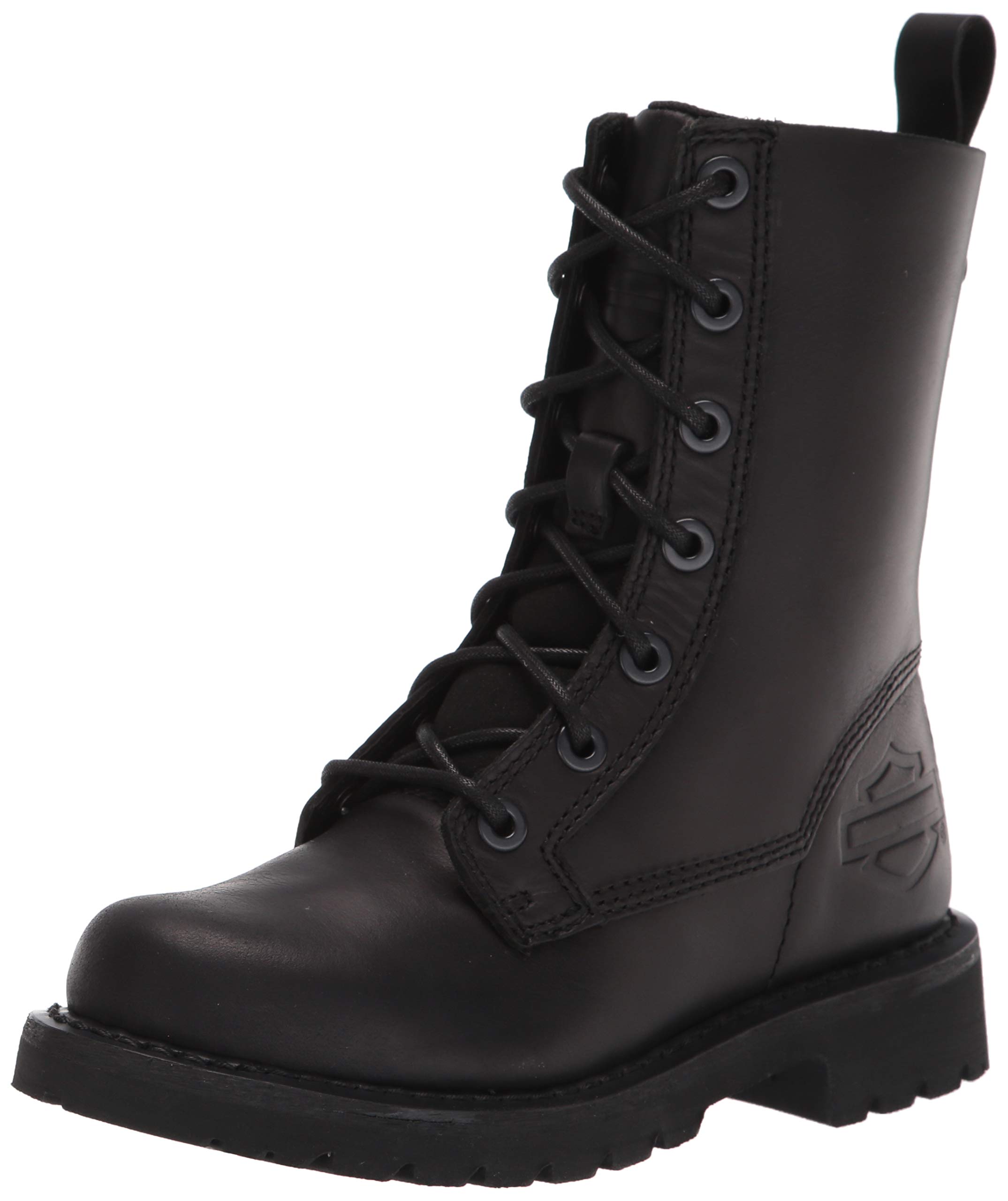 Harley-Davidson Women's Beason 7