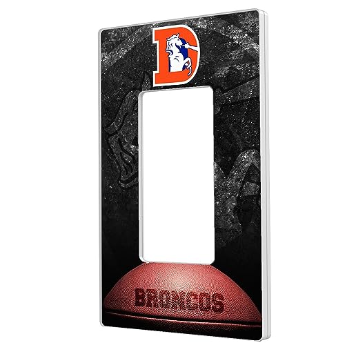 Denver Broncos,